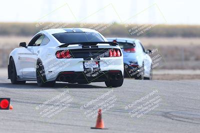 media/Nov-02-2025-Lotus Club of SoCal (Sun) [[dc384ab7f7]]/Intermediate/Off Ramp/